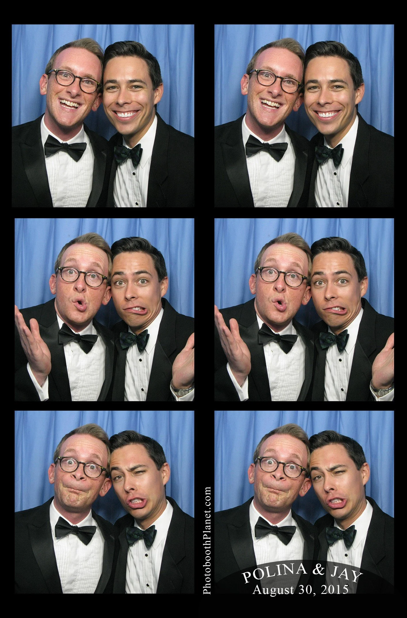 connecticut best photo booth pics 2015 #5 photo strips