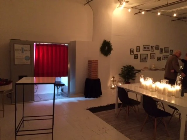 new jersey classic photo booth rental hoboken classic photo booth party