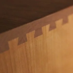 new-hamsphire-bellows-styled-photo-booth-dove-tails