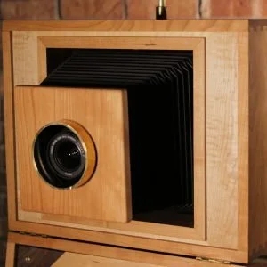 new-hamsphire-bellows-styled-photo-booth-bellows-open-air-photo-booth