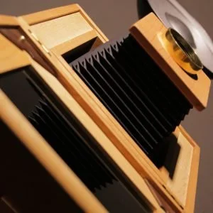 new-hamsphire-bellows-styled-photo-booth-bellows-style-photo-booth-sideview