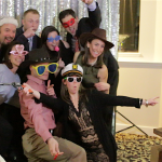 new-york-bellows-open-air-photo-booth-in-nyc-family-group-photo