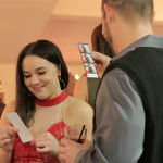 new-york-bellows-open-air-photo-booth-in-nyc-couple-photo-strips