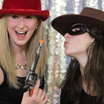 new-york-bellows-open-air-photo-booth-in-nyc-two-women-props
