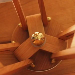 new-york-bellows-open-air-photo-booth-in-nyc-cherry-maple-walnut-tripod