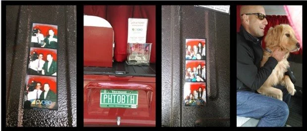 Photos for Philanthropy