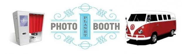 PhotoBooth Planet arrives in NH