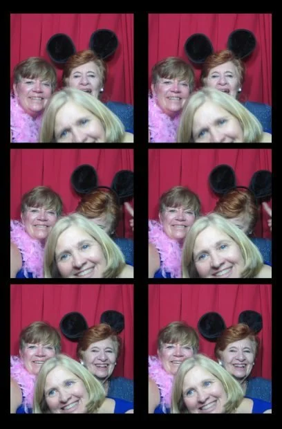 Photo-strip Hall of Fame 2013: #9