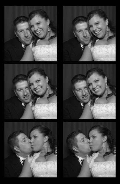 At long last... #1 from the 2012 Photo-strip Hall of Fame