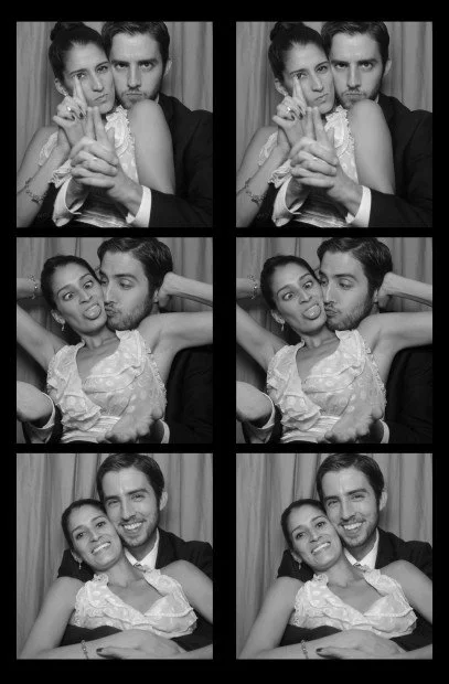 2012 Photo-Strip Hall of Fame: #7