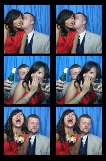 2012 Photo-strip Hall of Fame: #4