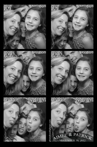 2012 Photo-strip Hall of Fame: #3