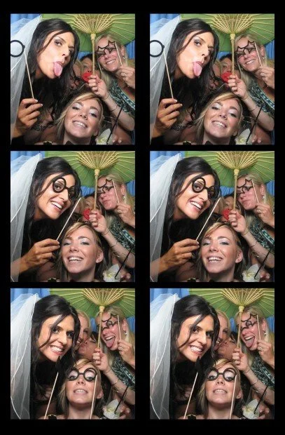 2012 Photo-strip Hall of Fame: #2