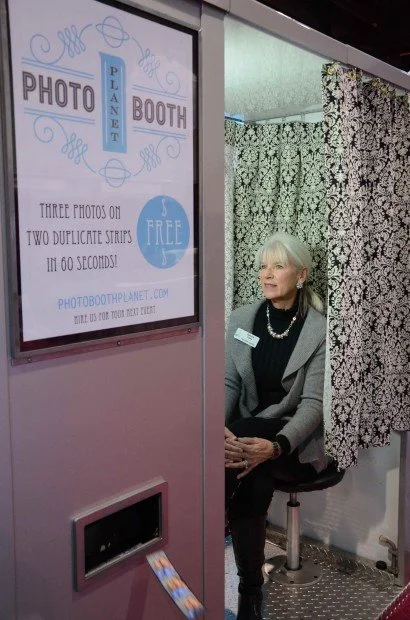 Customization Options Galore