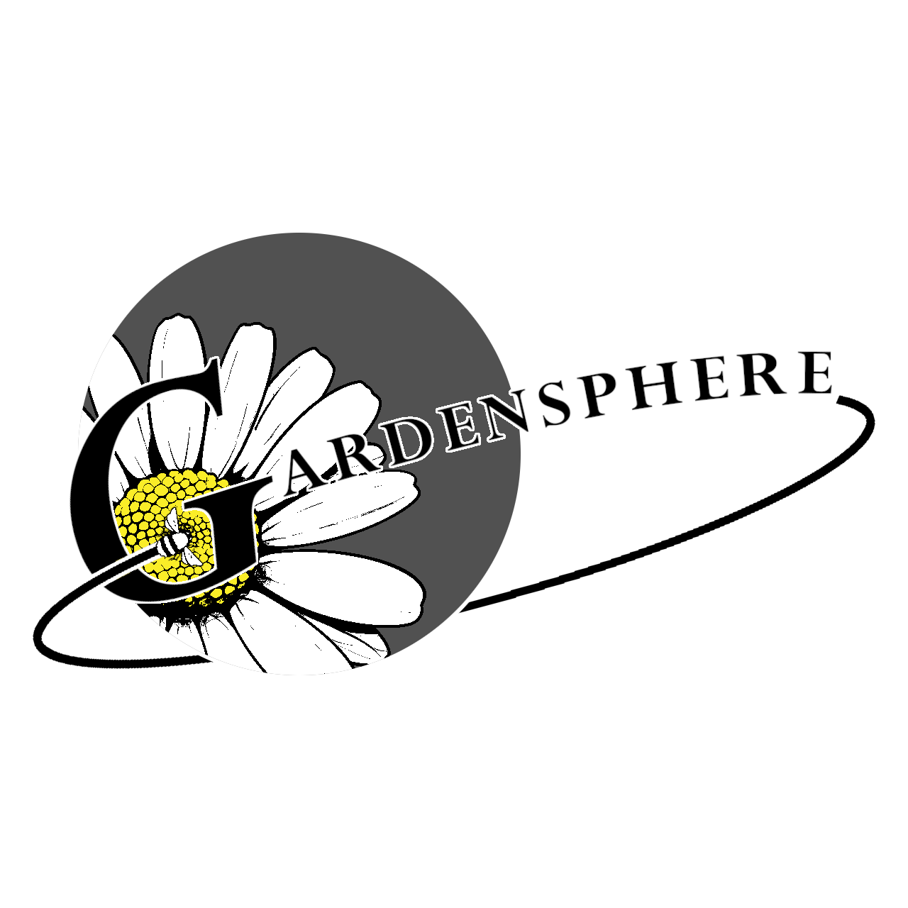 GardenSphere