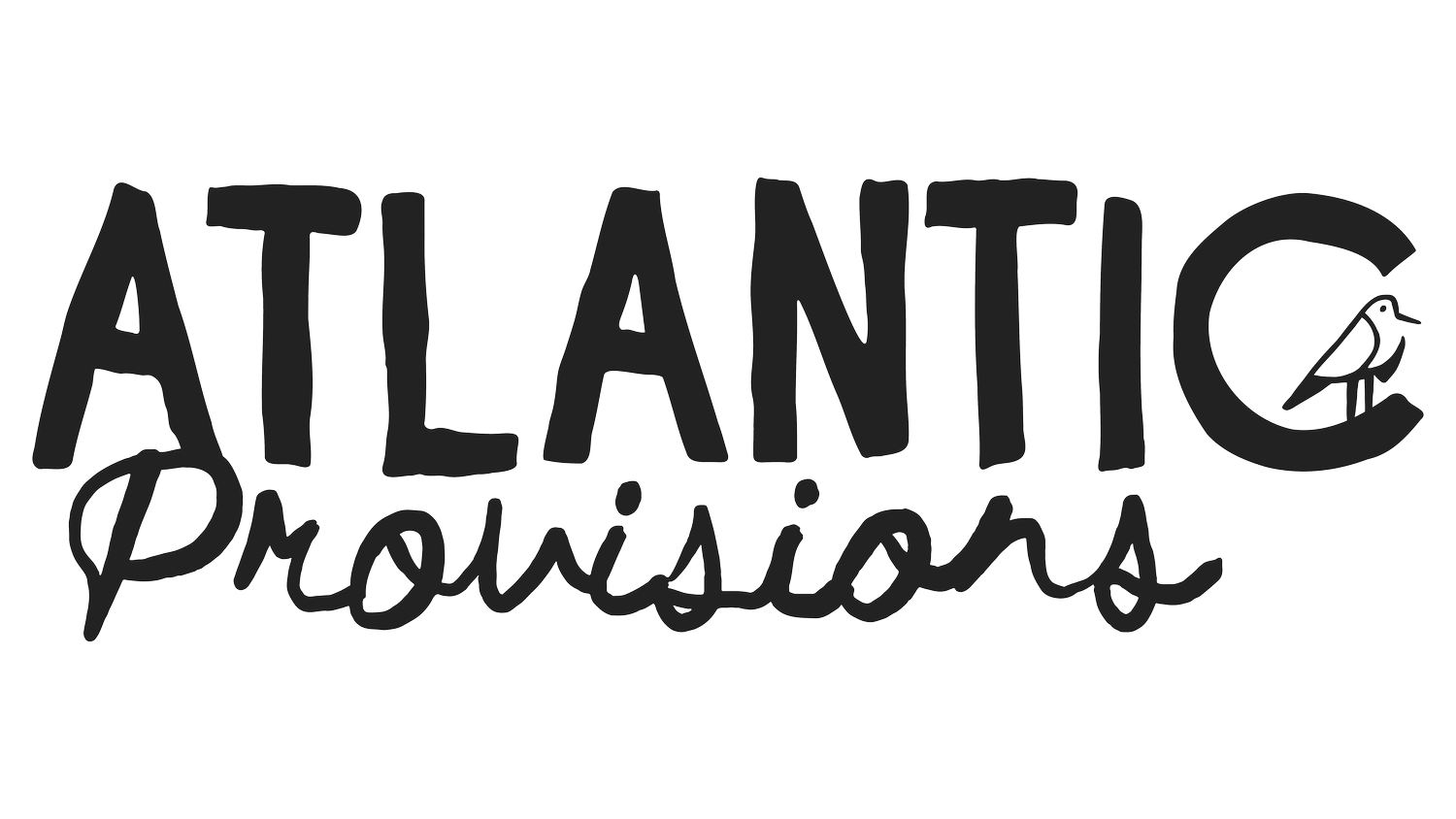 Atlantic Provisions