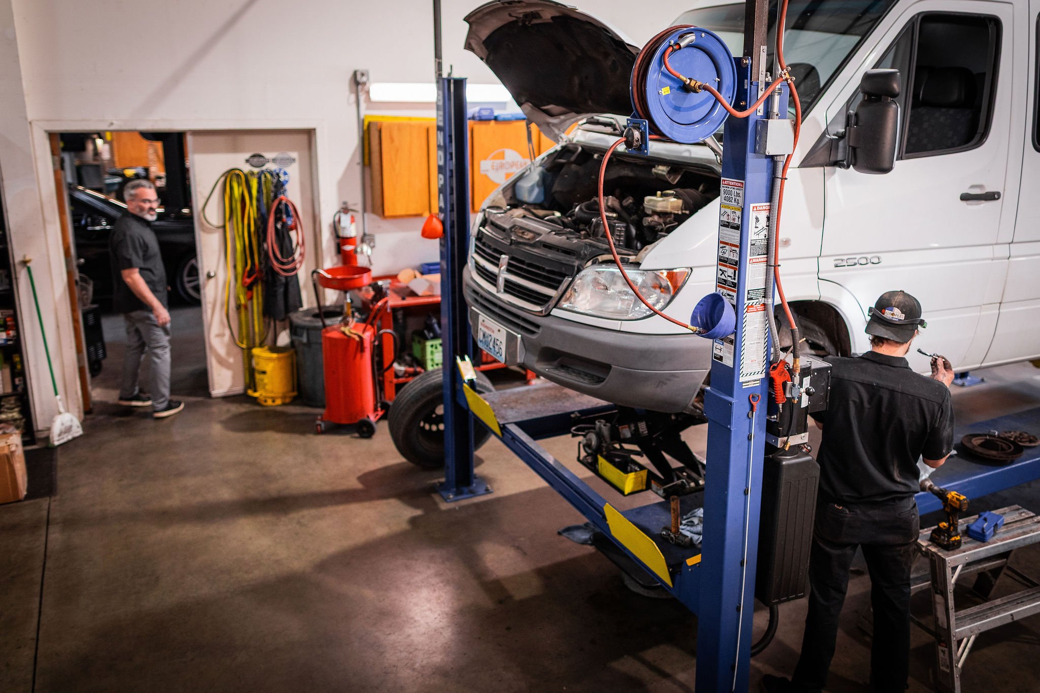 sprinter-in-shop-01.jpg
