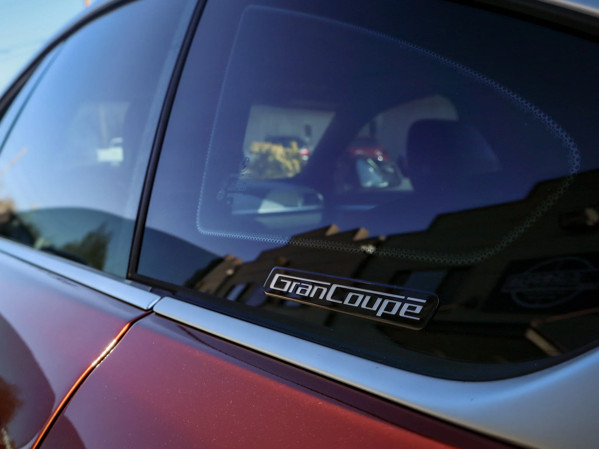 Top BMW service in Bellingham Washington