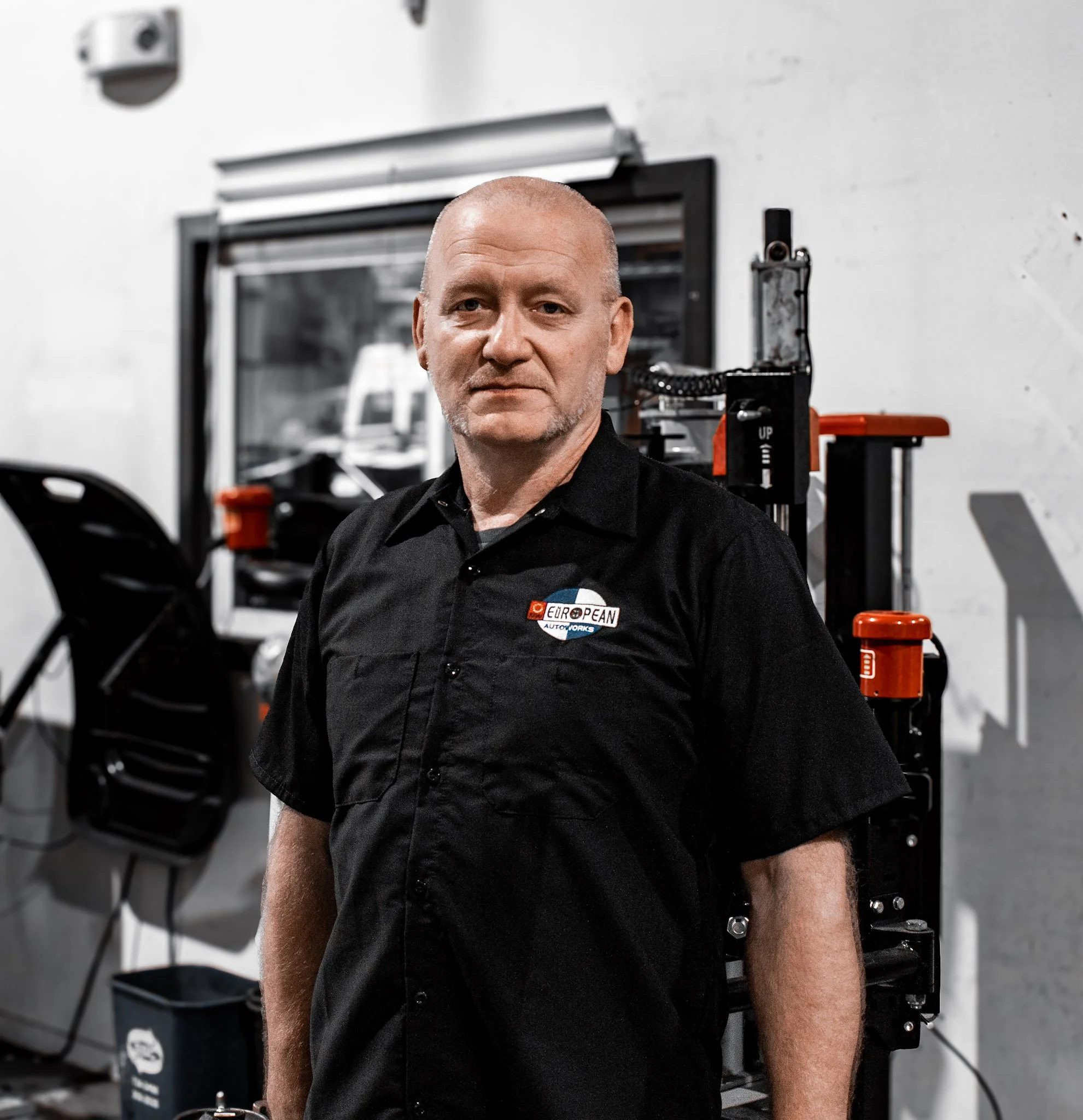 vlad-nesterenko-technician