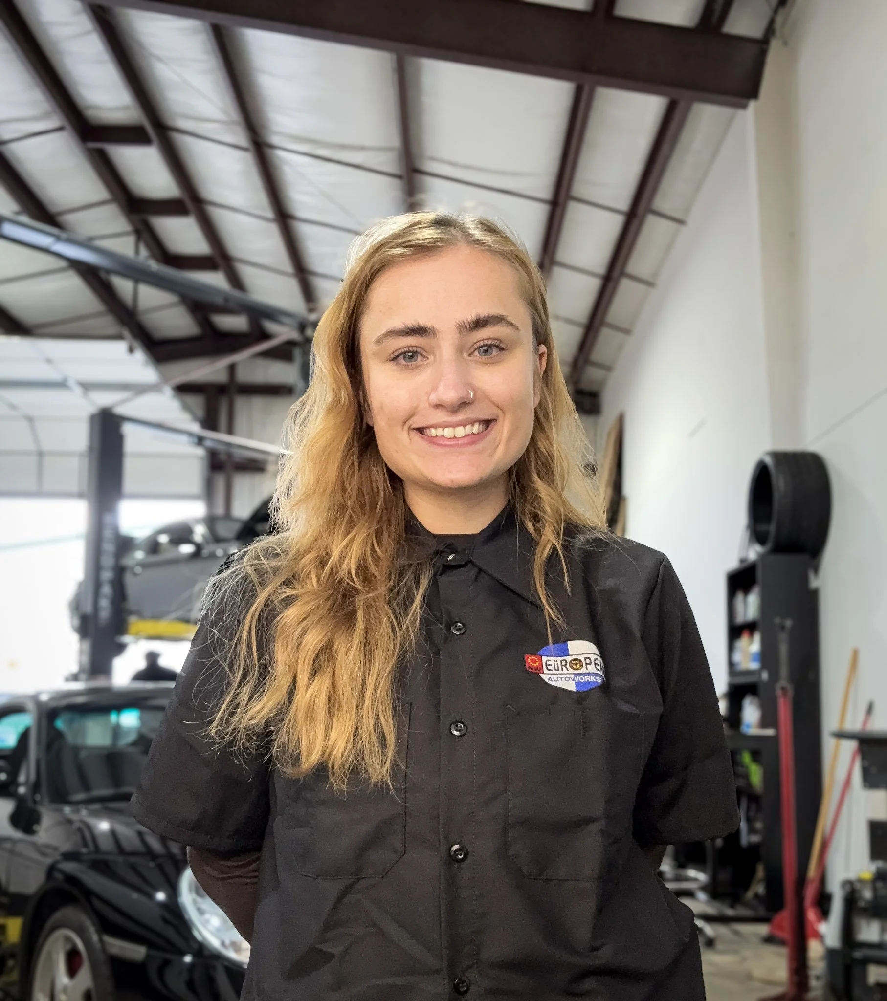 meghan-elford-marketing-manager