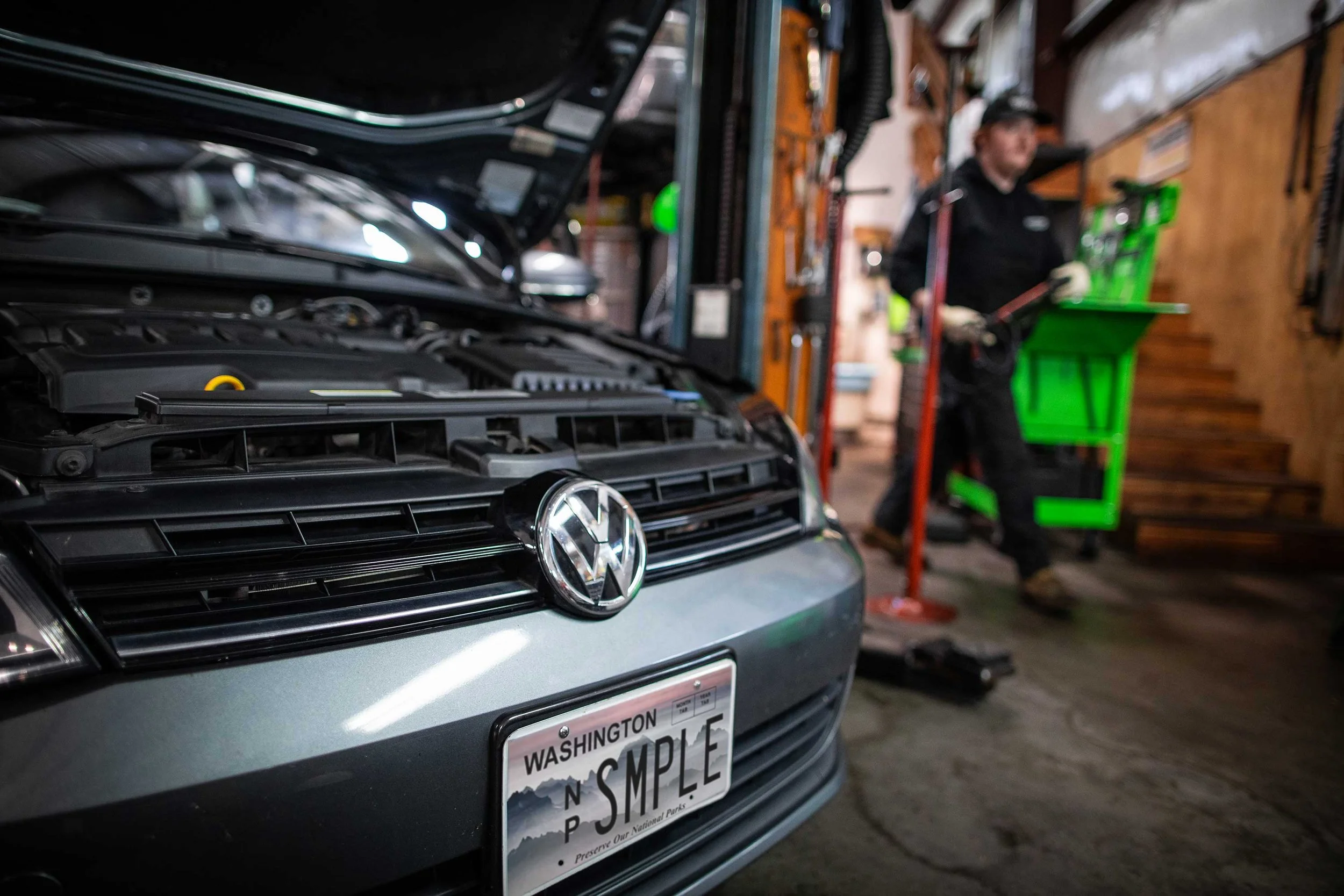 volkswagen-in-shop-01.jpg