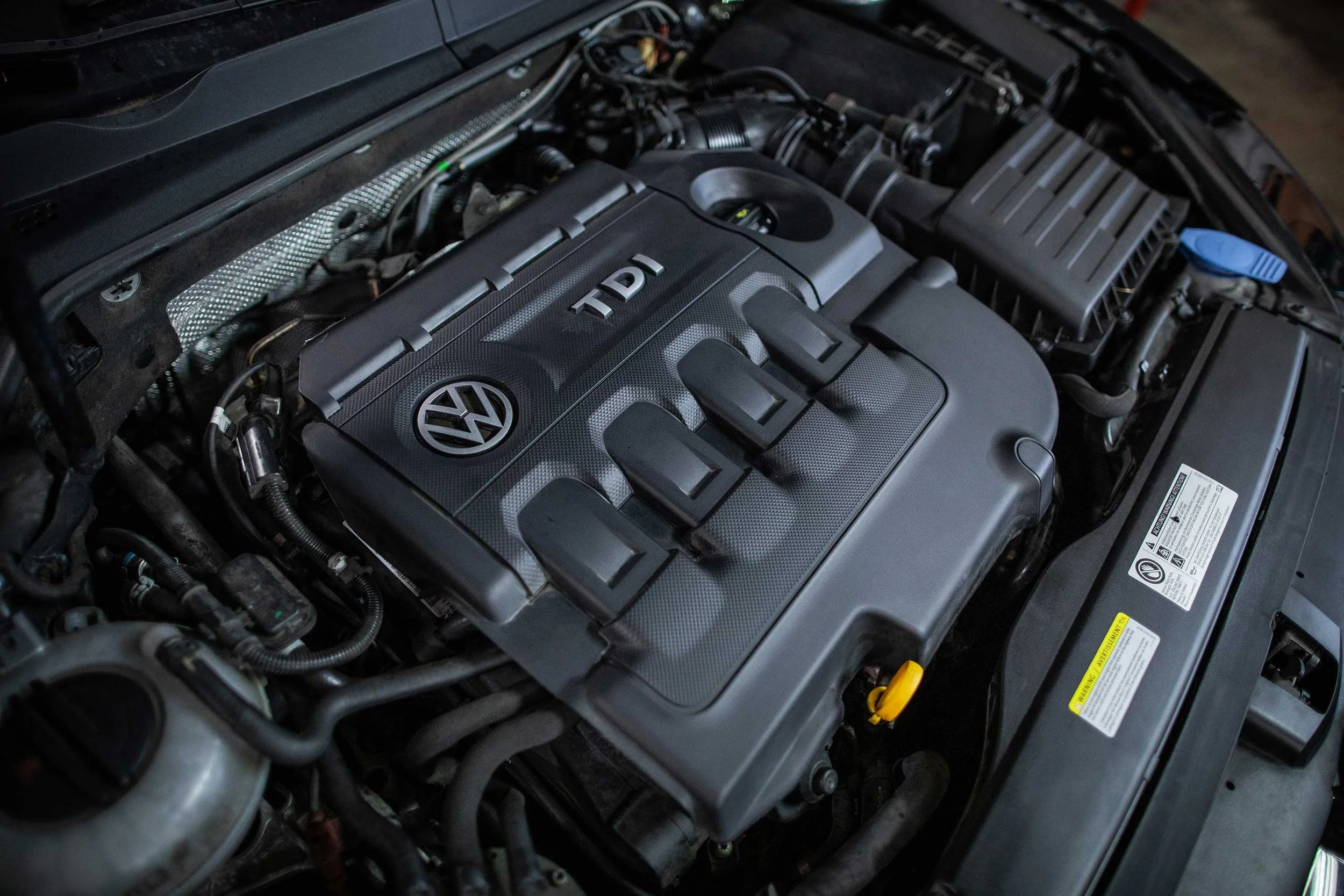 volkswagen-engine.jpg