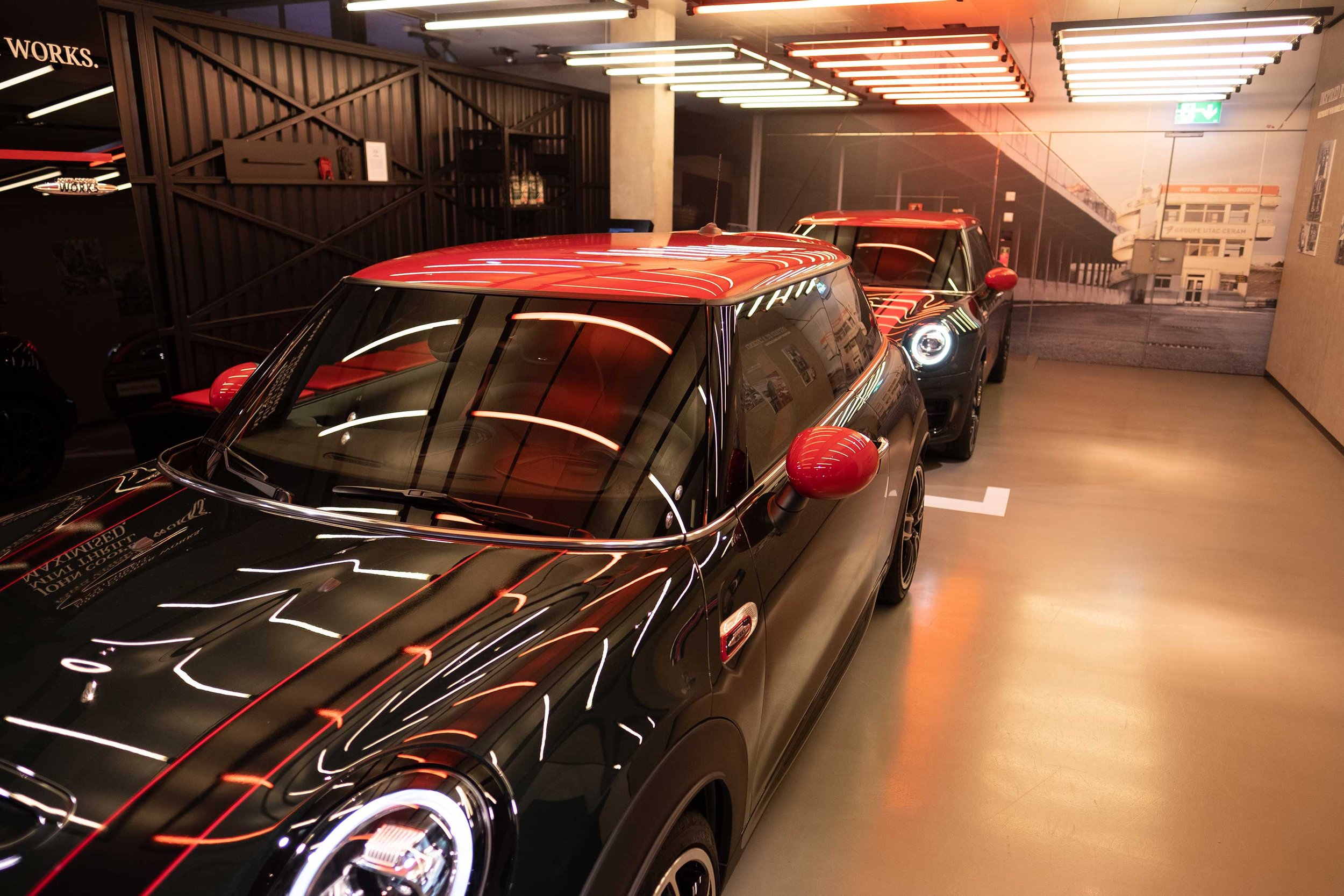 mini-cooper-sides.jpg