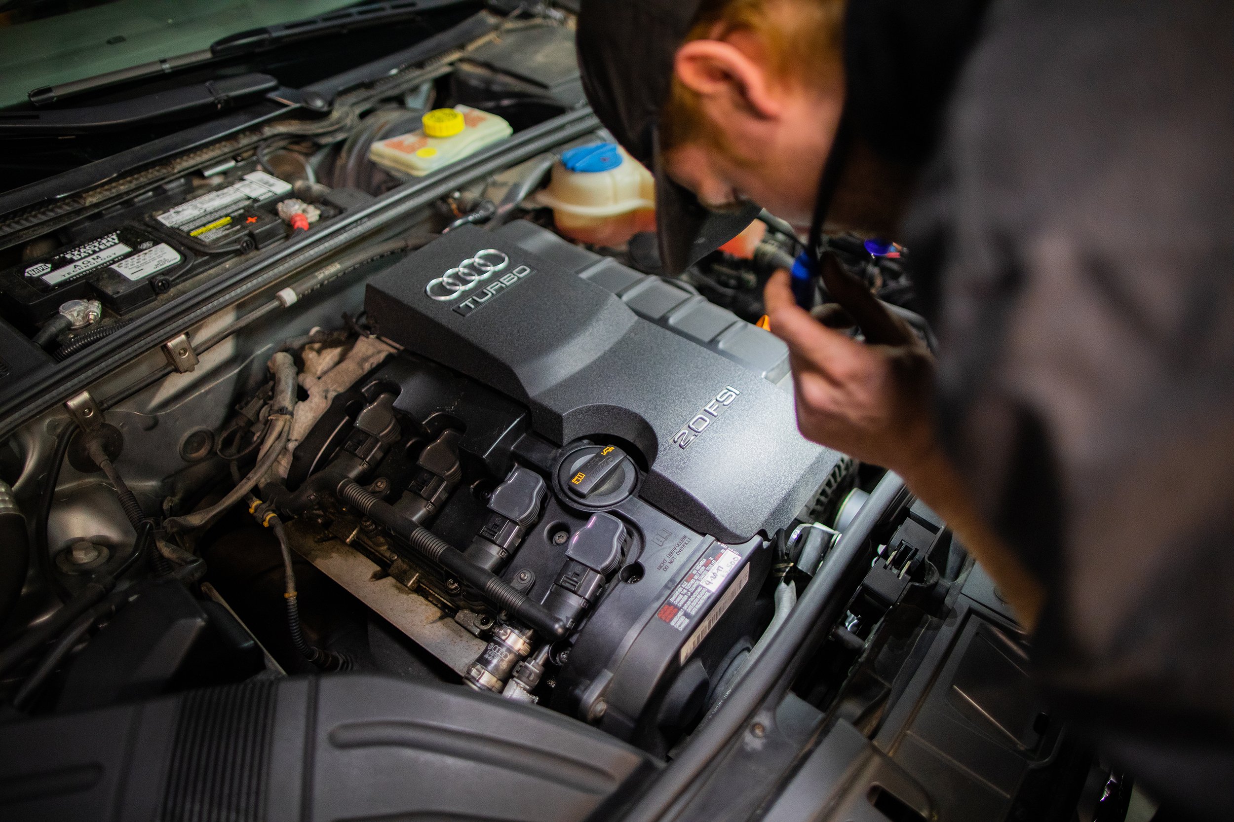 technician-working-on-audi-2-litre-turbo.jpg