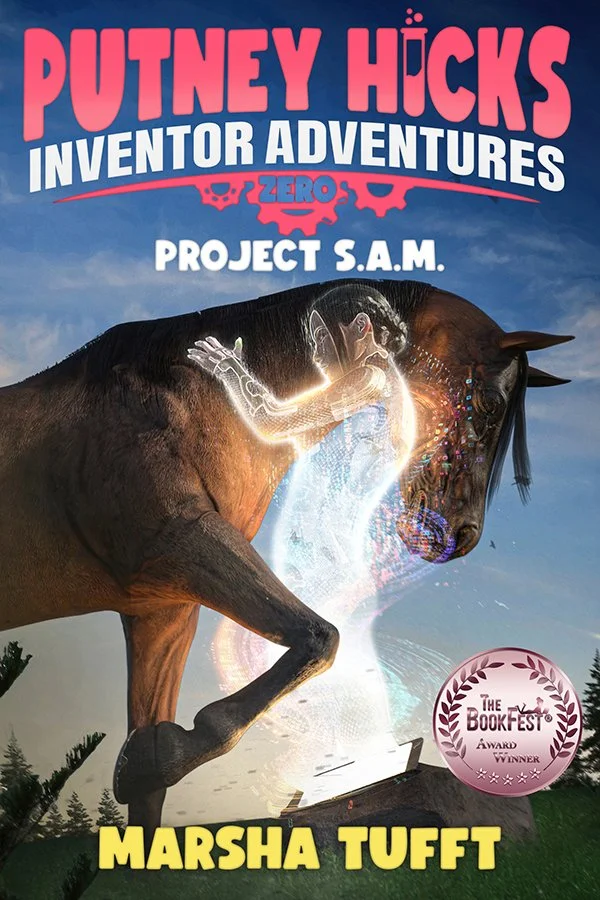 600w-Project-SAM-eCover-2medal-copy.jpg