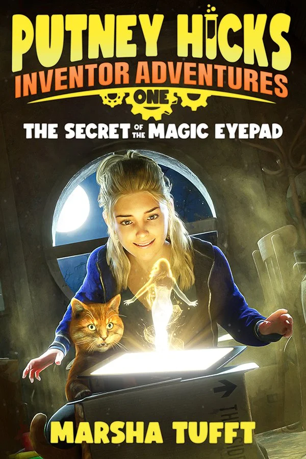 The-Secret-of-the-Magic-Eyepad-eCover.jpg