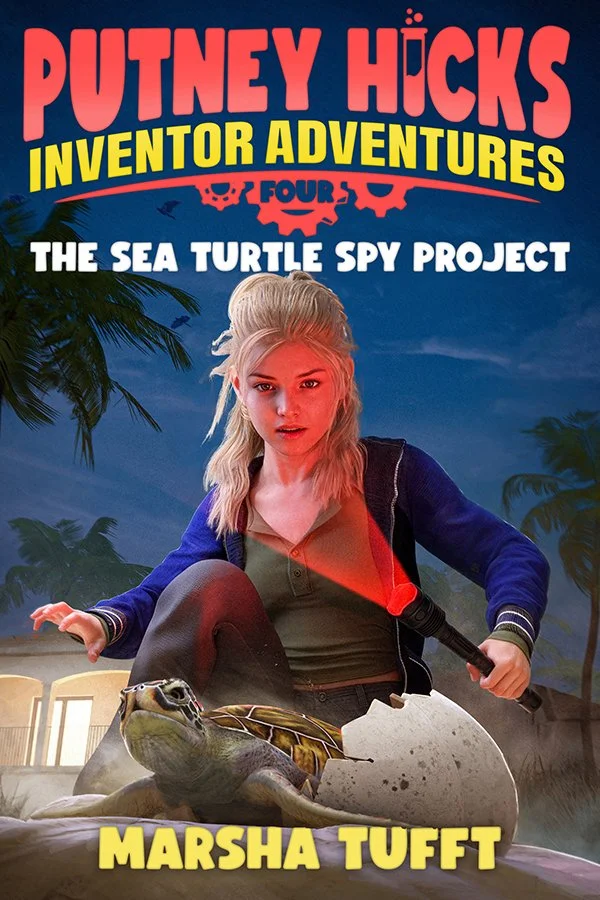 600w-mockup-The-Sea-Turtle-Spy-Project-eCover-original-copy-2.jpg