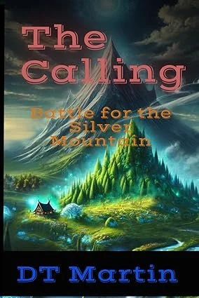 battleforthesilvermountain.jpg