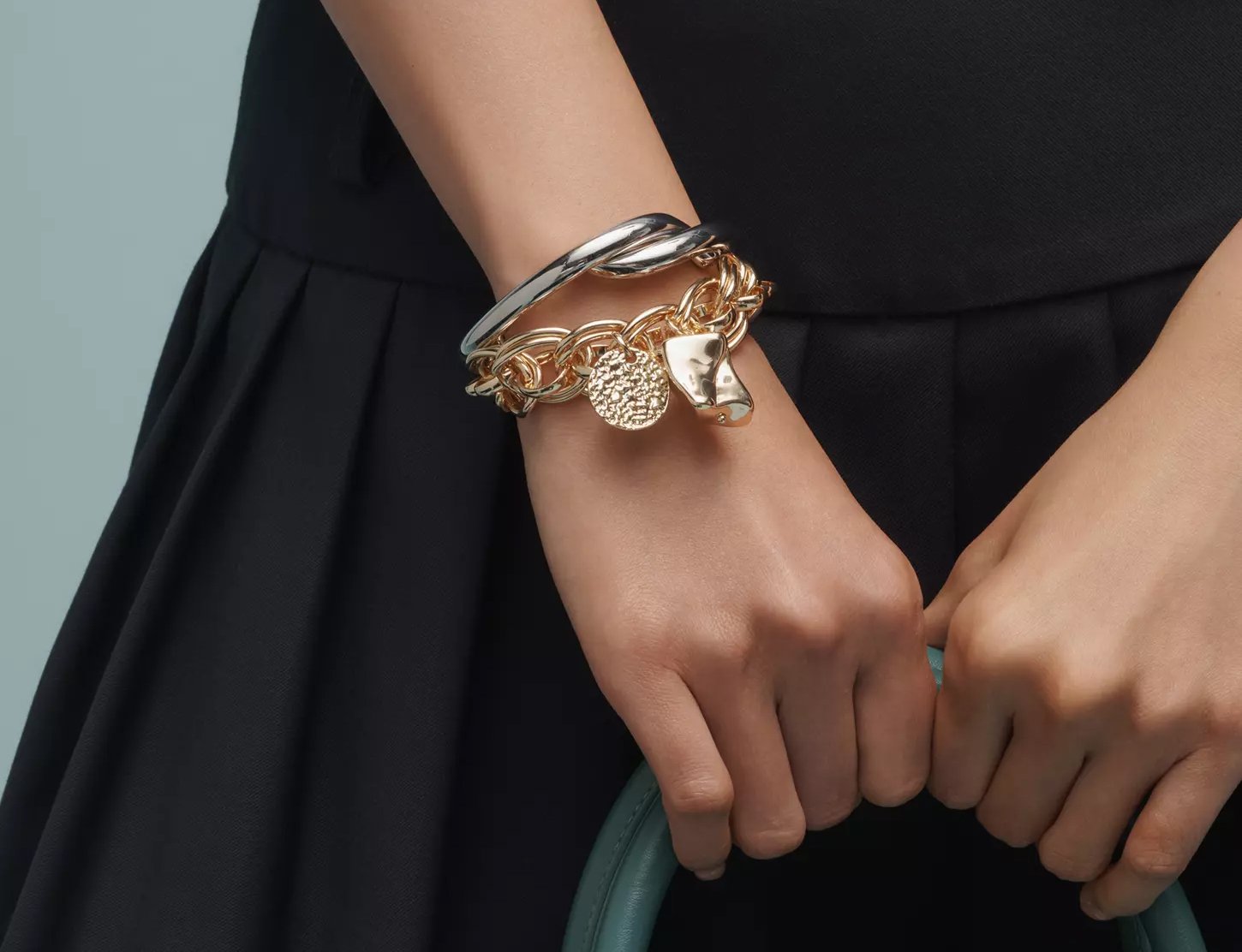 Anthro bracelet.jpg