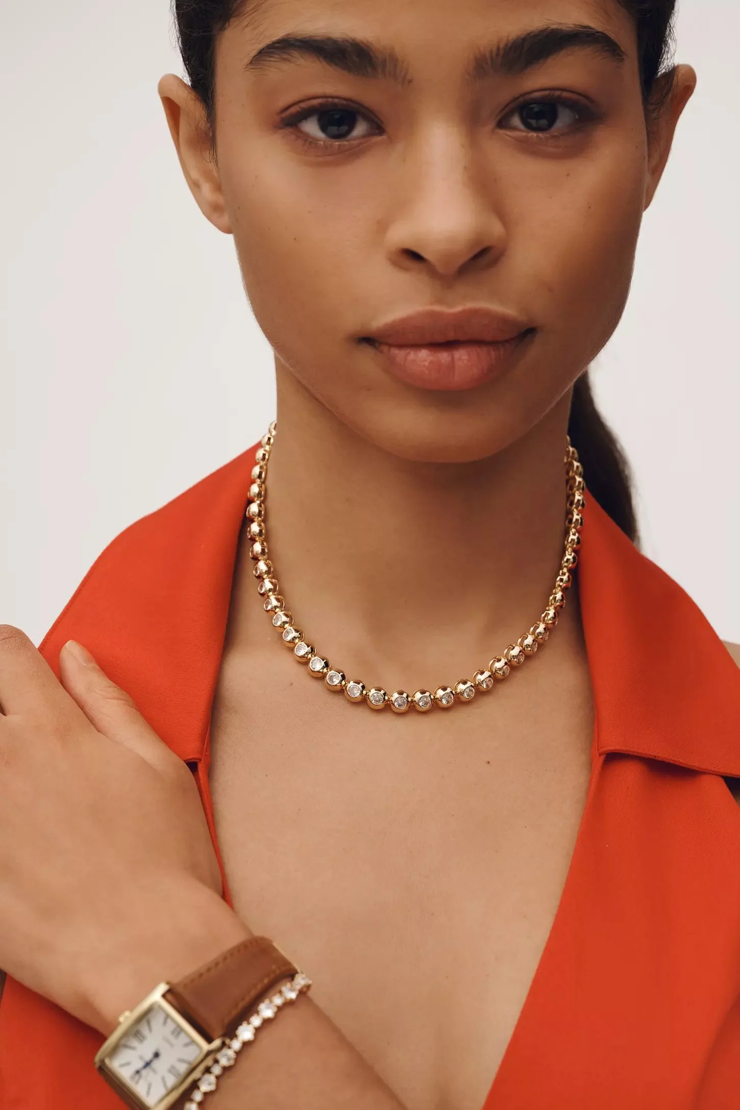 Anthro Necklace 1 copy.jpg