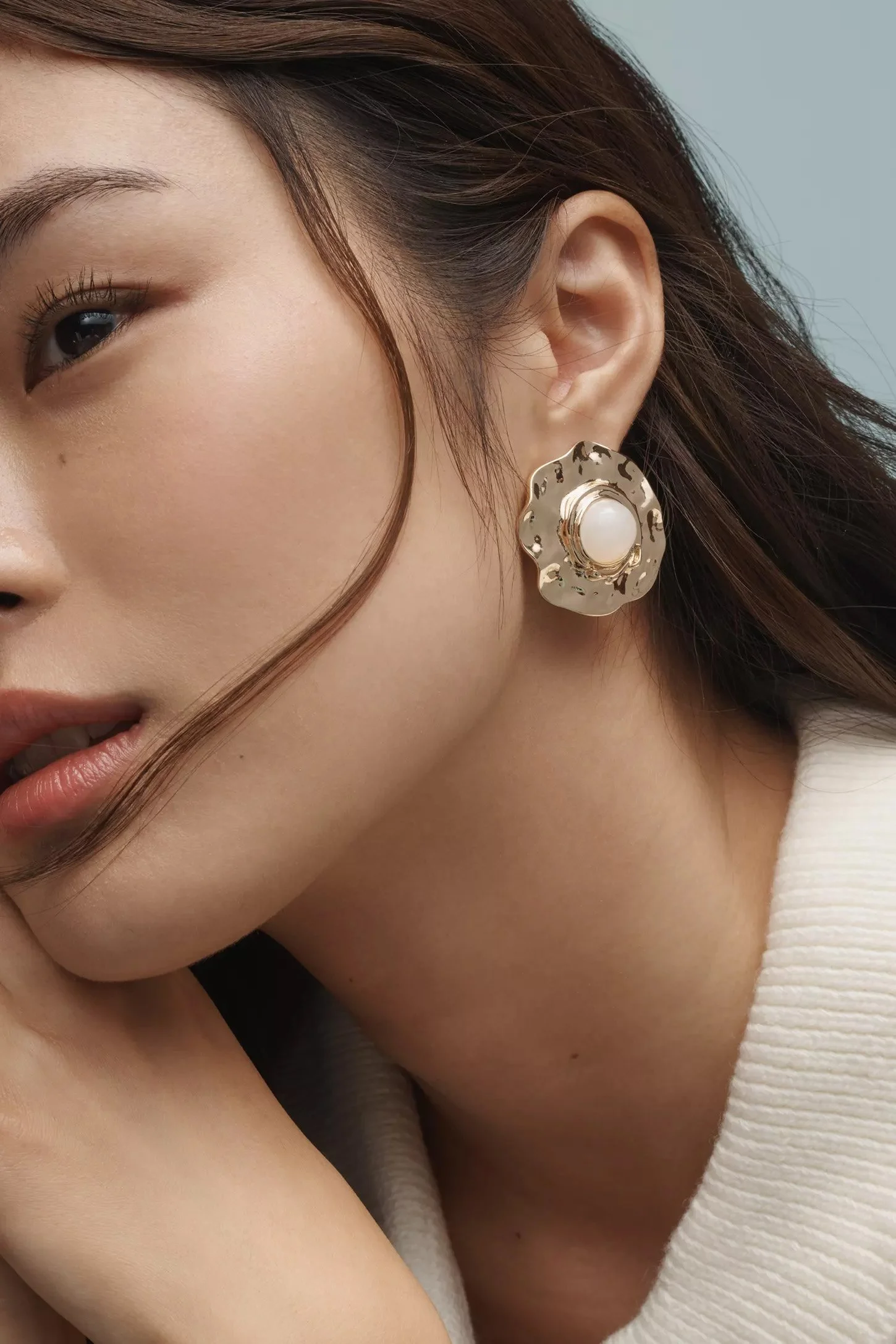 antro earring 10 copy.jpg