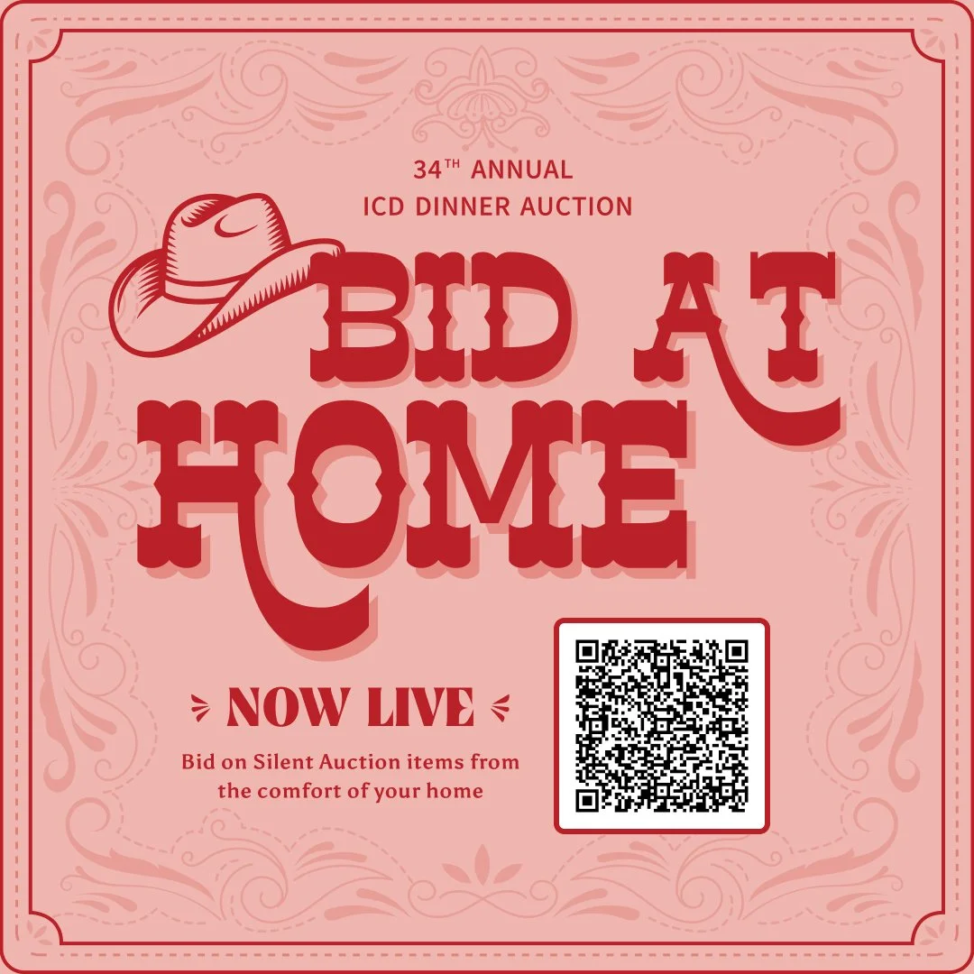 Online bidding now LIVE