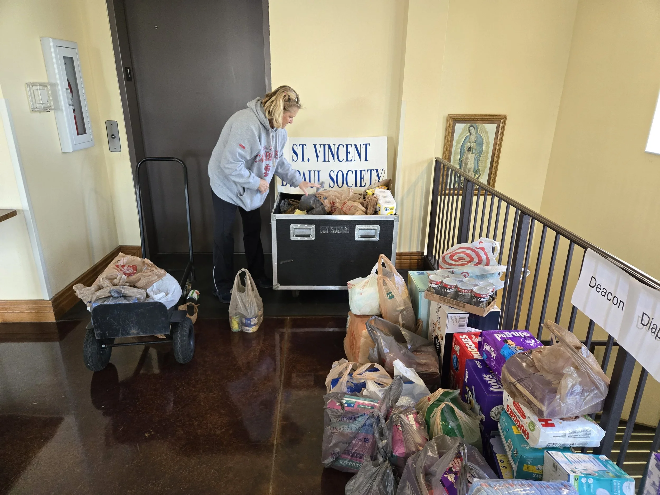 Picking up Donations.jpg