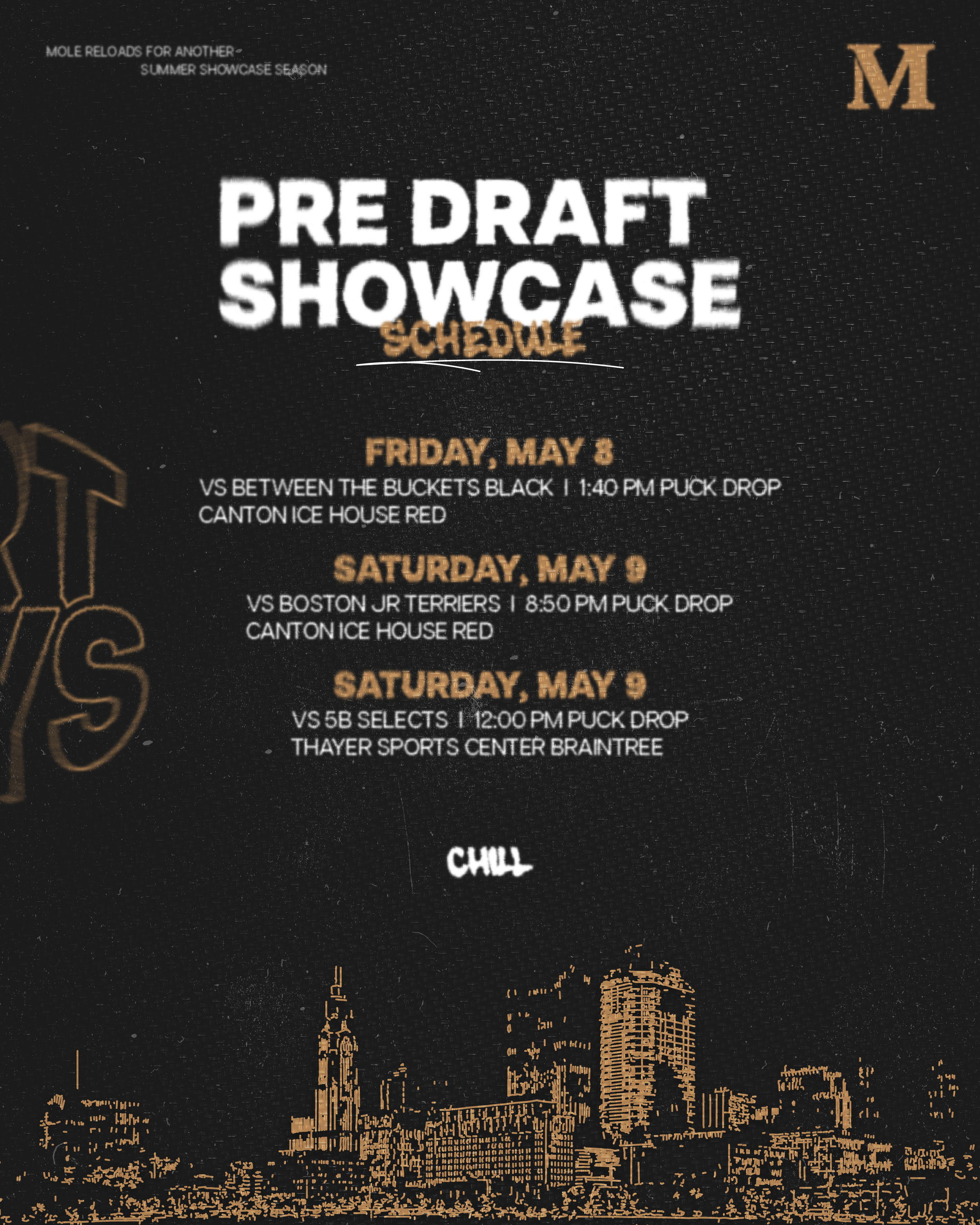 MHC_Pre Draft_Schedule_Chill.png