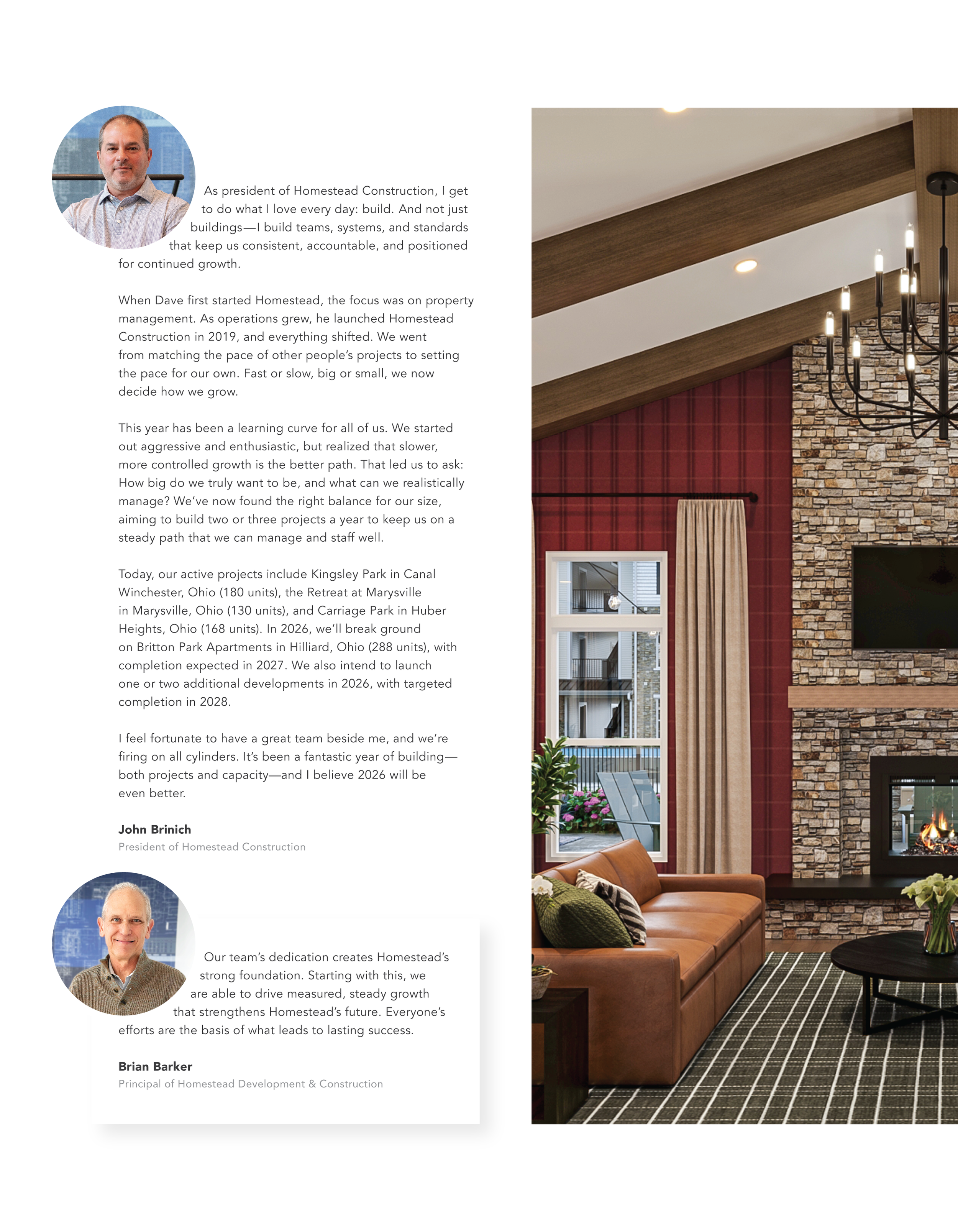 HCos_Year in Review_2025_FINAL PRINT-08.png