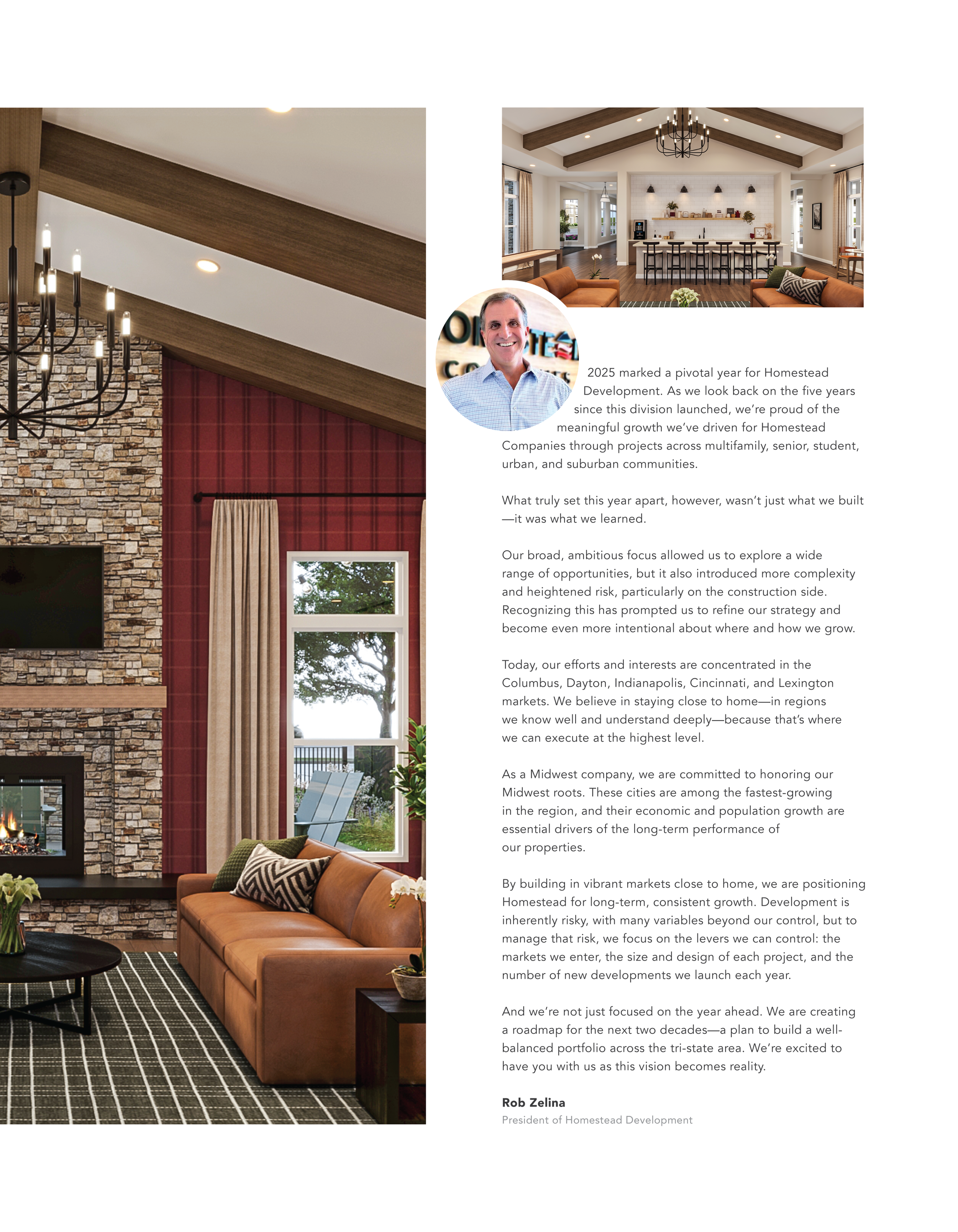 HCos_Year in Review_2025_FINAL PRINT-09.png