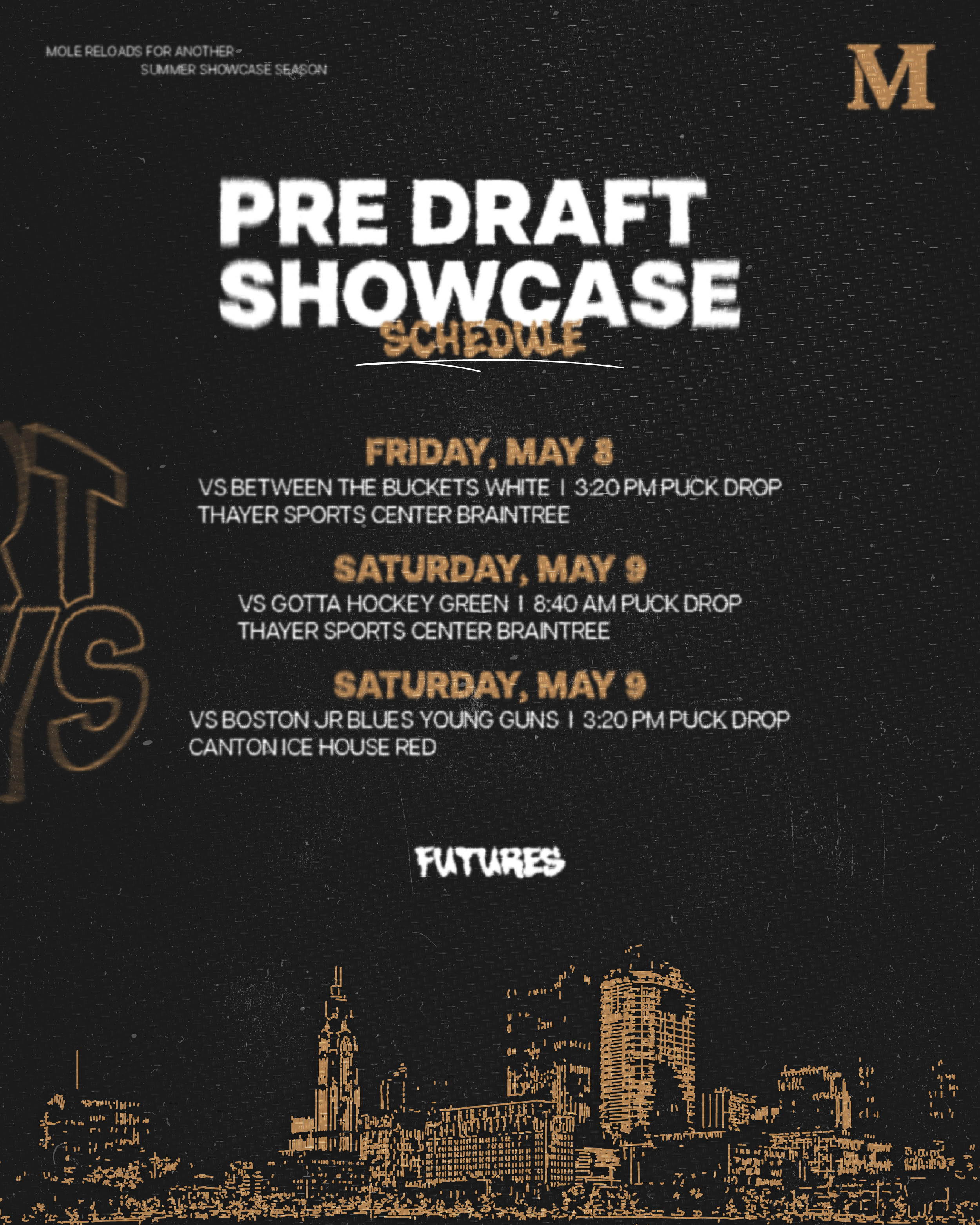 MHC_Pre Draft_Schedule_Futures.png