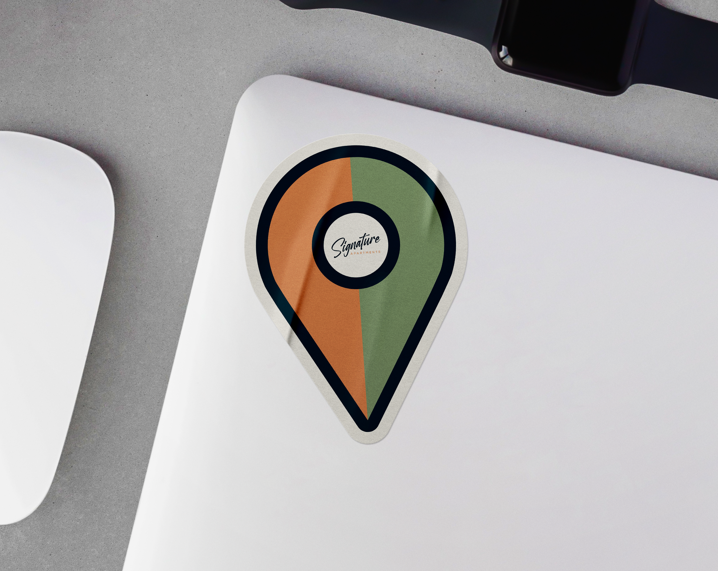 Sig sticker mockup.png