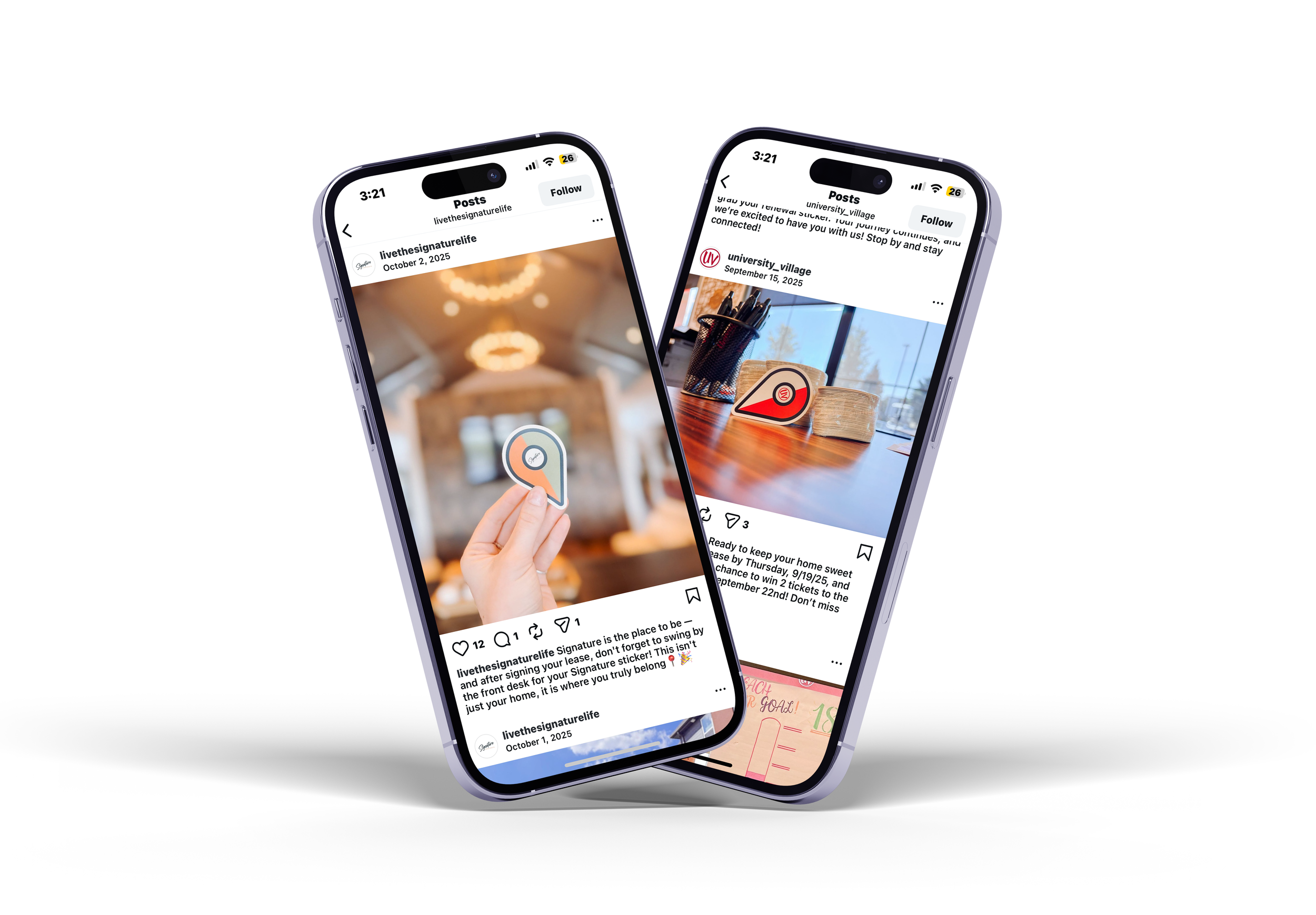 social sticker mockups.png