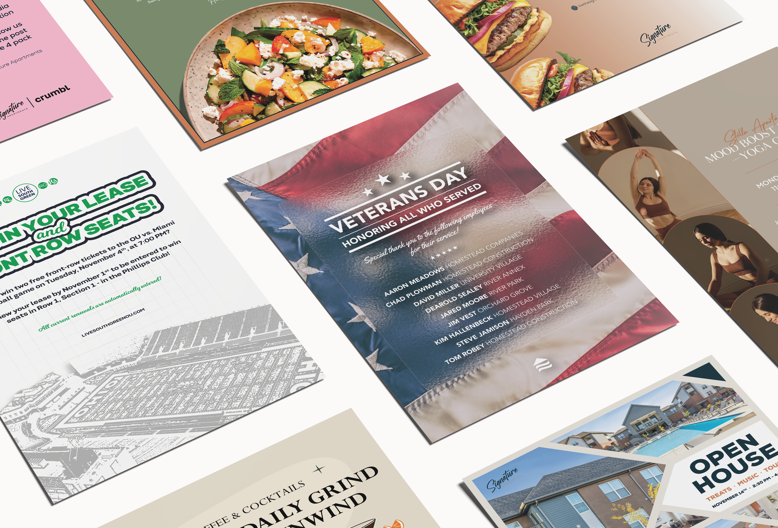 group flyer mockup 2.png