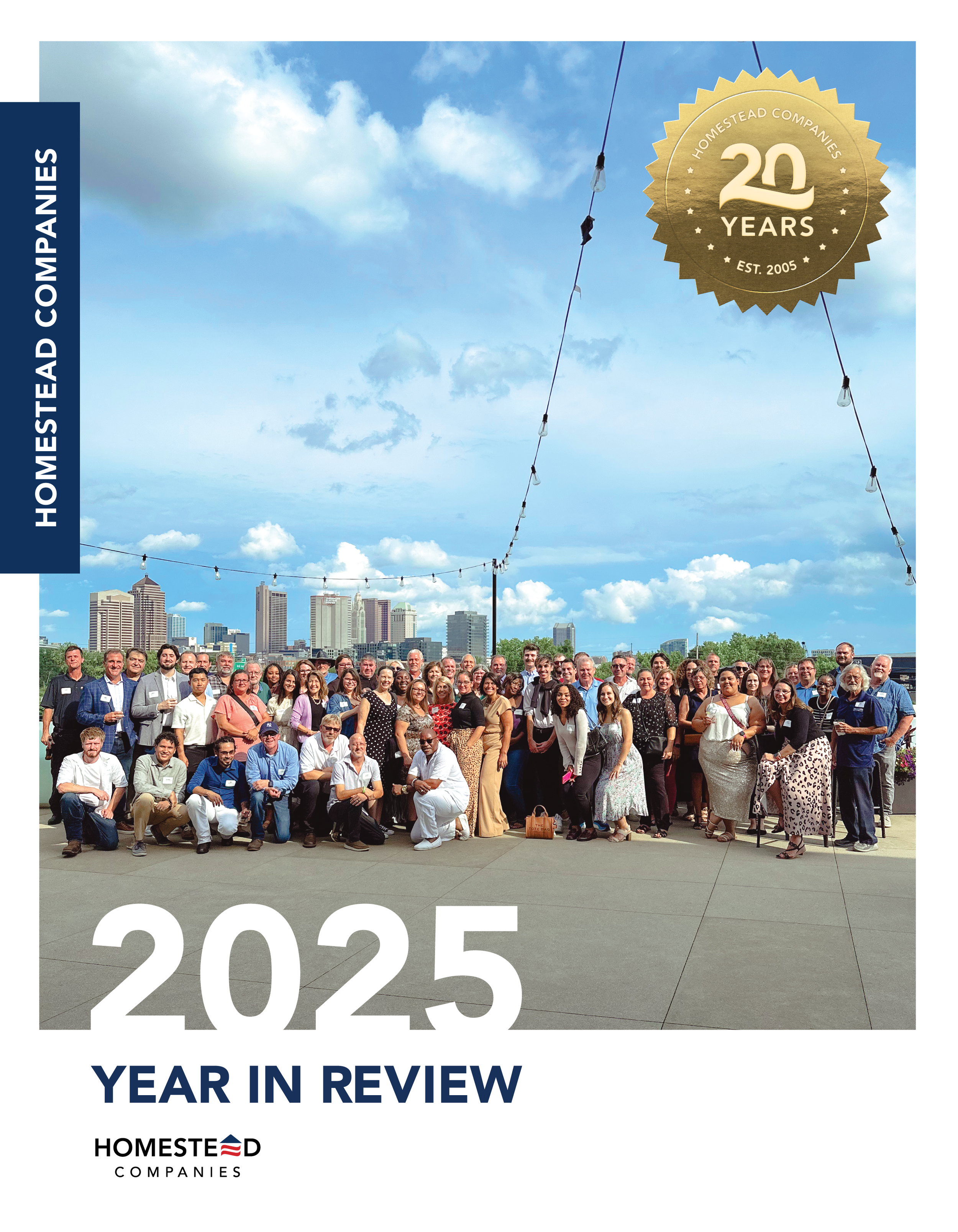 HCos_Year in Review_2025_FINAL PRINT-01.png