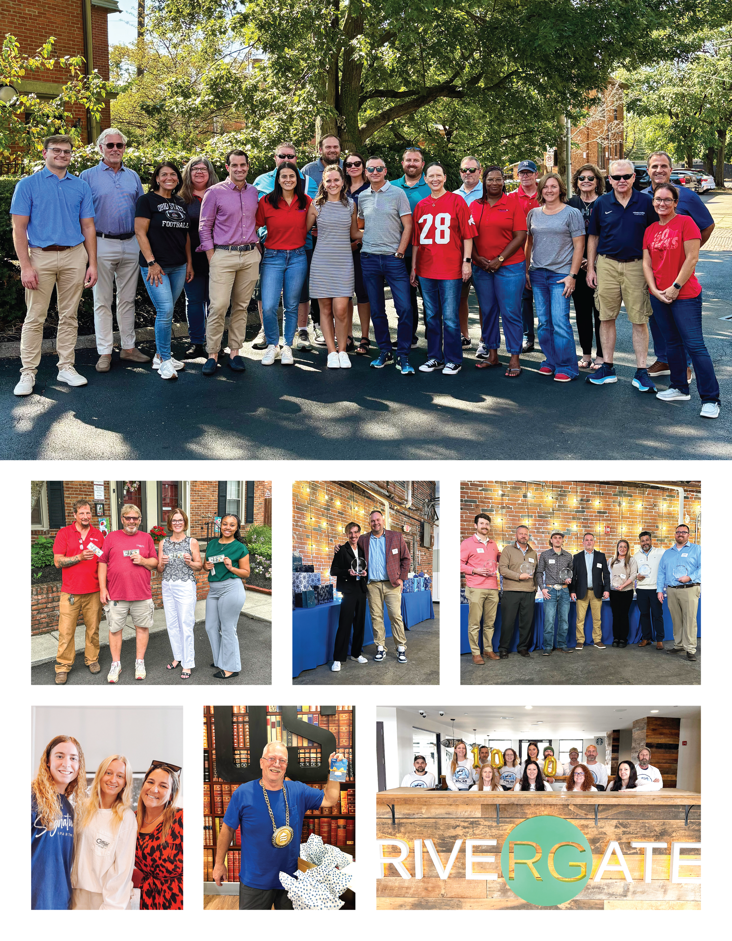 HCos_Year in Review_2025_FINAL PRINT-10.png