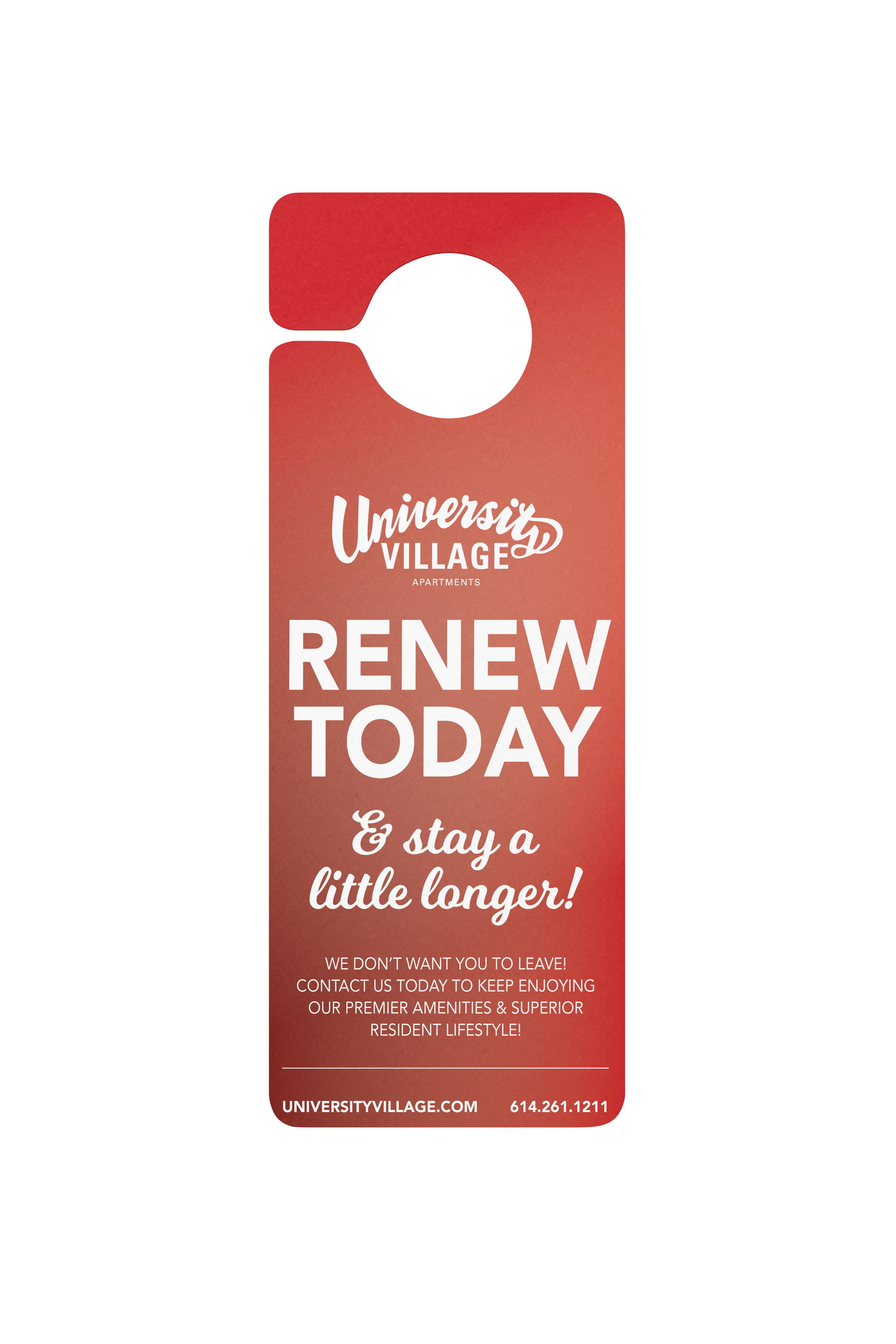 door hanger mockup.png