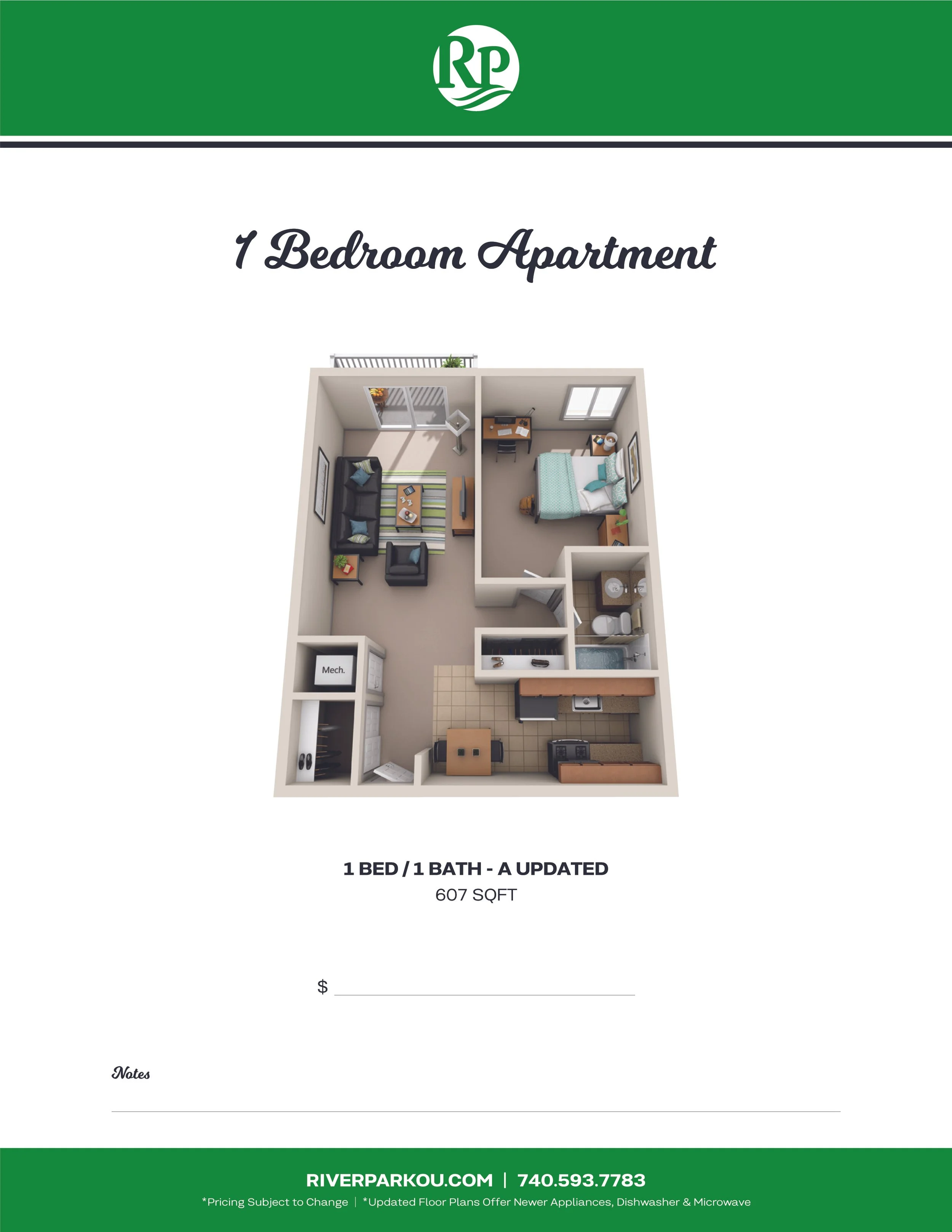 RP_Floor Plans_1 Bed (1).jpg