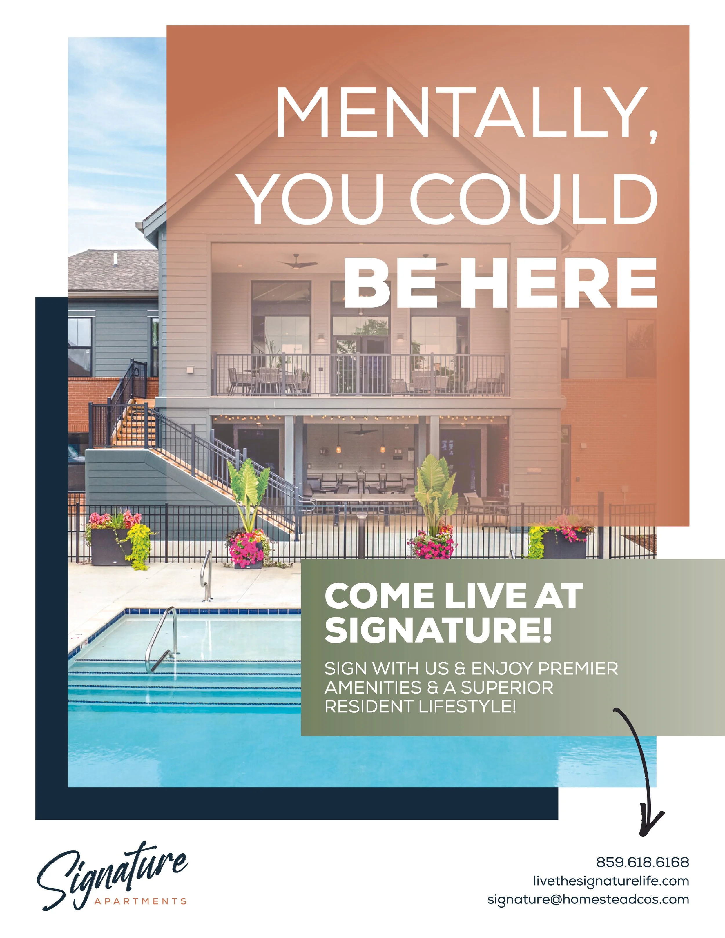 Signature_mentally, you could be here.jpg