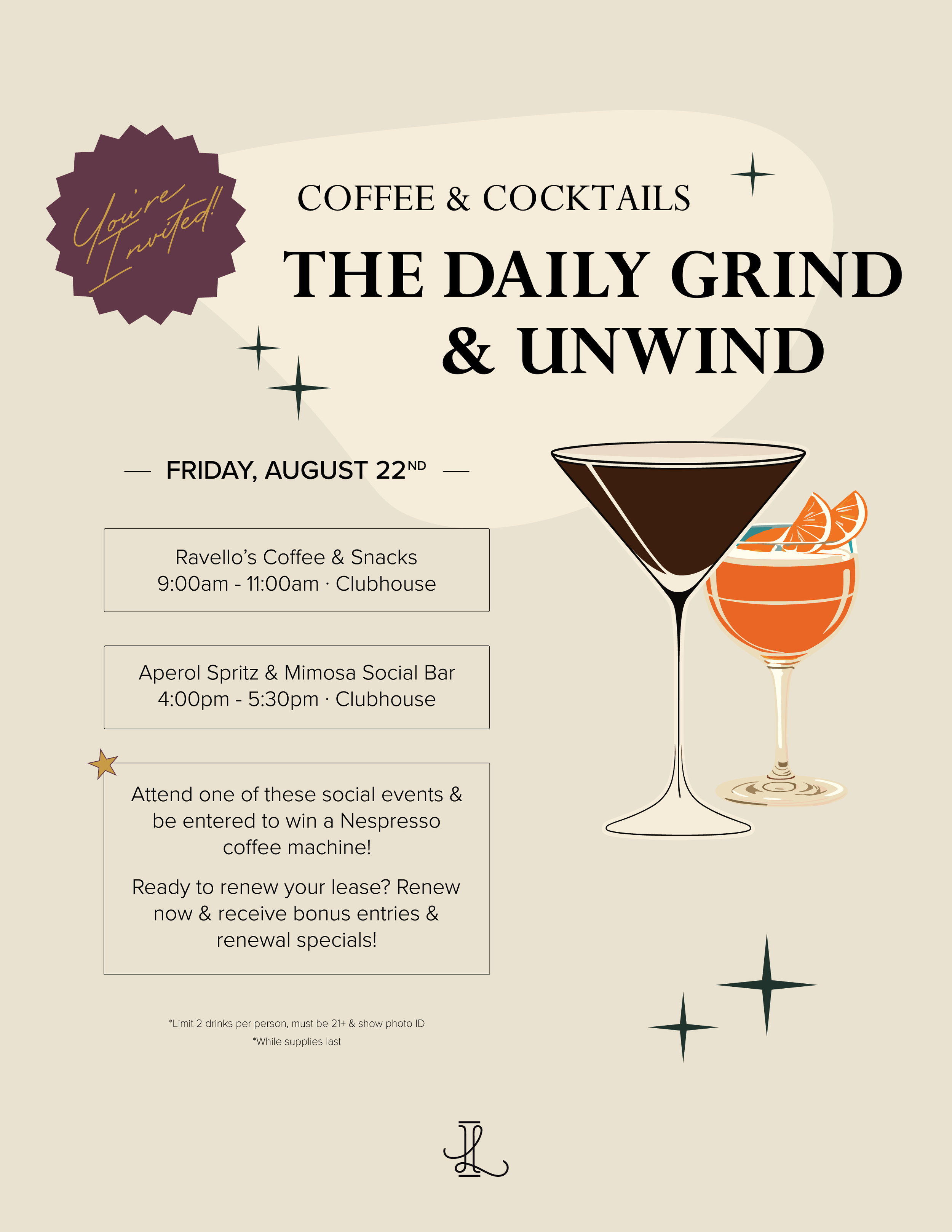 Lusso coffee & cocktail party.png